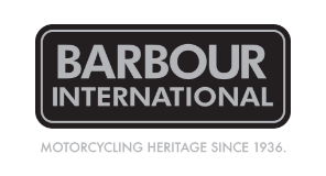 Barbour International